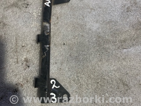 ФОТО Кронштейн для Subaru Legacy IV BL/BP (03-09) Київ