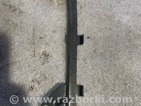 ФОТО Кронштейн для Subaru Legacy IV BL/BP (03-09) Київ