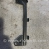 ФОТО Кронштейн для Subaru Legacy IV BL/BP (03-09) Київ