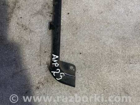 ФОТО Кронштейн для Subaru Legacy IV BL/BP (03-09) Київ