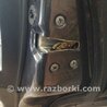 ФОТО Замок двери для Subaru Legacy (все модели) Киев
