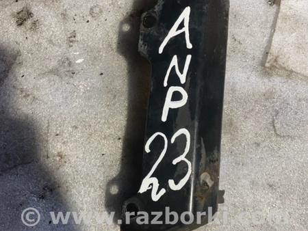 ФОТО Кронштейн для Subaru Legacy IV BL/BP (03-09) Київ