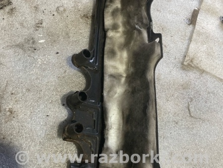 ФОТО Кронштейн для Subaru Legacy IV BL/BP (03-09) Київ