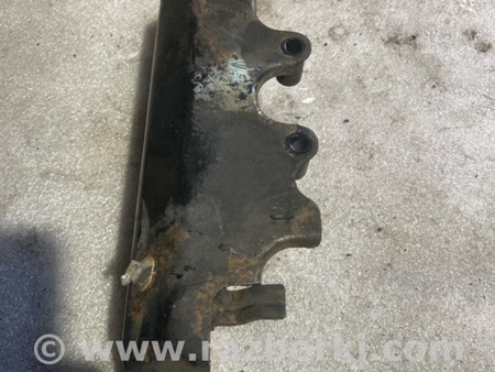 ФОТО Кронштейн для Subaru Legacy IV BL/BP (03-09) Київ