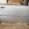 ФОТО Дверь для Subaru Legacy (все модели) Киев