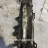 ФОТО Кронштейн для Subaru Legacy IV BL/BP (03-09) Київ