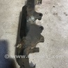 ФОТО Кронштейн для Subaru Legacy IV BL/BP (03-09) Київ