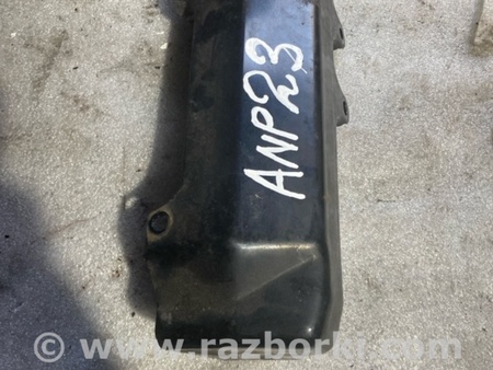 ФОТО Кронштейн для Subaru Legacy IV BL/BP (03-09) Київ