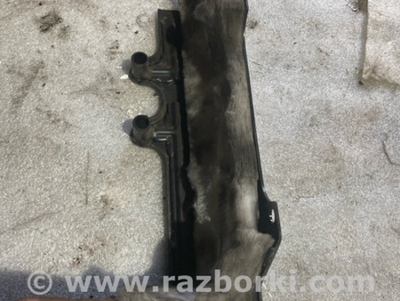 ФОТО Кронштейн для Subaru Legacy IV BL/BP (03-09) Київ