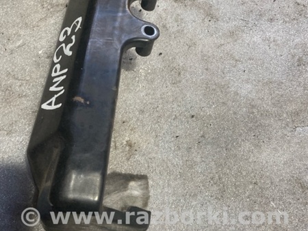 ФОТО Кронштейн для Subaru Legacy IV BL/BP (03-09) Київ