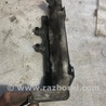 ФОТО Кронштейн для Subaru Legacy IV BL/BP (03-09) Київ