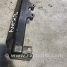 ФОТО Кронштейн для Subaru Legacy IV BL/BP (03-09) Київ