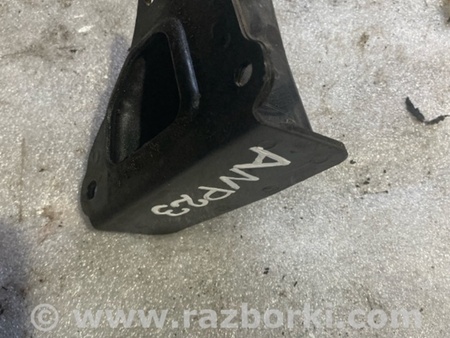 ФОТО Кронштейн для Subaru Legacy IV BL/BP (03-09) Київ