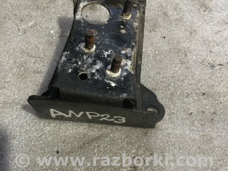 ФОТО Кронштейн для Subaru Legacy IV BL/BP (03-09) Київ