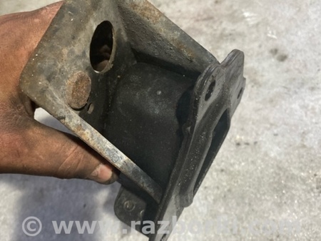 ФОТО Кронштейн для Subaru Legacy IV BL/BP (03-09) Київ