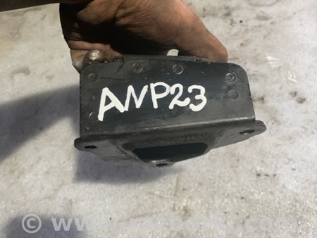 ФОТО Кронштейн для Subaru Legacy IV BL/BP (03-09) Київ