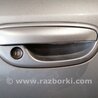 ФОТО Ручка двери внешняя для Subaru Legacy (все модели) Киев
