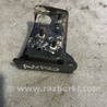 ФОТО Кронштейн для Subaru Legacy IV BL/BP (03-09) Київ