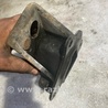 ФОТО Кронштейн для Subaru Legacy IV BL/BP (03-09) Київ