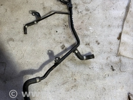 ФОТО Трубка системы охлаждения для Subaru Legacy IV BL/BP (03-09) Київ