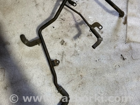 ФОТО Трубка системы охлаждения для Subaru Legacy IV BL/BP (03-09) Київ