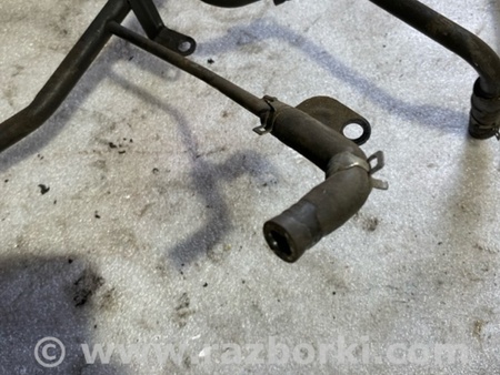 ФОТО Трубка системы охлаждения для Subaru Legacy IV BL/BP (03-09) Київ