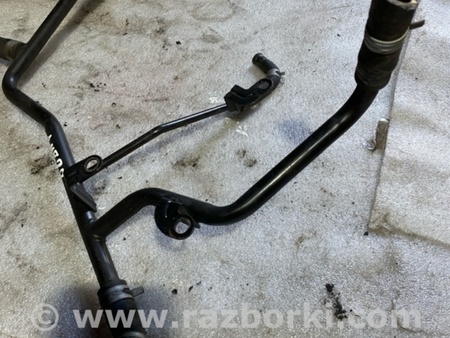 ФОТО Трубка системы охлаждения для Subaru Legacy IV BL/BP (03-09) Київ