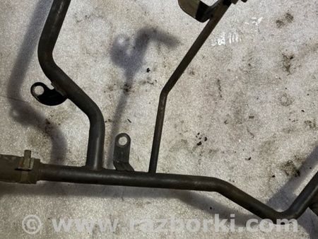 ФОТО Трубка системы охлаждения для Subaru Legacy IV BL/BP (03-09) Київ
