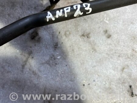 ФОТО Трубка системы охлаждения для Subaru Legacy IV BL/BP (03-09) Київ