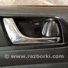 ФОТО Ручка двери внутренняя для Subaru Legacy (все модели) Киев