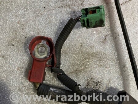 ФОТО Блок предохранителей для Subaru Legacy IV BL/BP (03-09) Київ