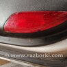 ФОТО Плафон освещения основной для Subaru Legacy (все модели) Киев