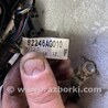 ФОТО Блок предохранителей для Subaru Legacy IV BL/BP (03-09) Київ