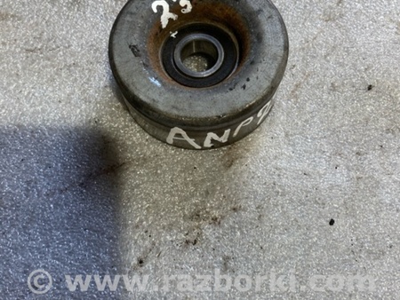 ФОТО Ролик обводной для Subaru Legacy IV BL/BP (03-09) Київ