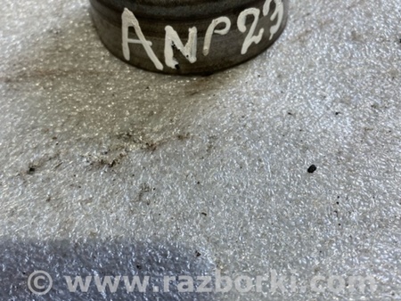 ФОТО Ролик обводной для Subaru Legacy IV BL/BP (03-09) Київ