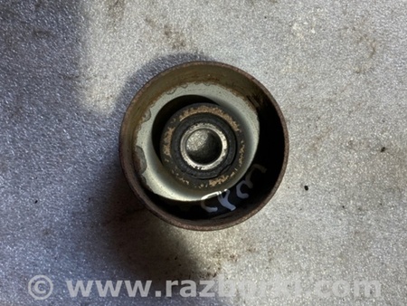 ФОТО Ролик обводной для Subaru Legacy IV BL/BP (03-09) Київ