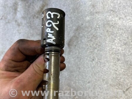 ФОТО Клапан АВЦС передний правый для Subaru Legacy IV BL/BP (03-09) Київ