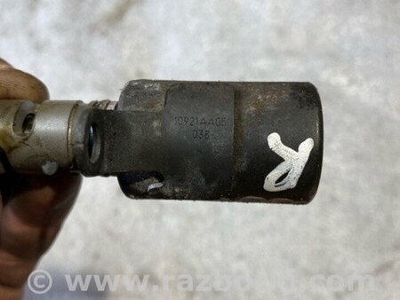 ФОТО Клапан АВЦС передний правый для Subaru Legacy IV BL/BP (03-09) Київ