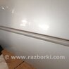 ФОТО молдинг на дверь для Subaru Legacy (все модели) Киев