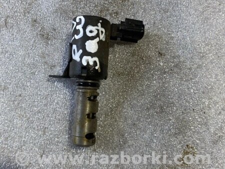 ФОТО Клапан АВЦС задний правый для Subaru Legacy IV BL/BP (03-09) Київ