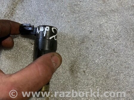 ФОТО Клапан АВЦС задний правый для Subaru Legacy IV BL/BP (03-09) Київ