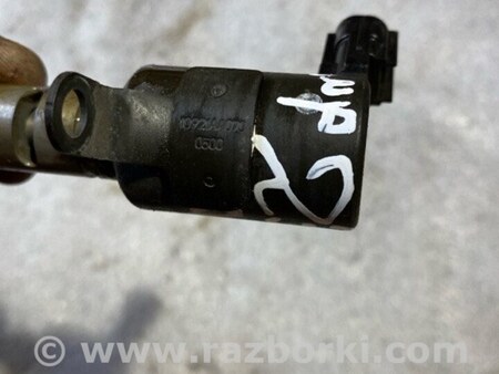 ФОТО Клапан АВЦС задний правый для Subaru Legacy IV BL/BP (03-09) Київ