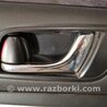 ФОТО Ручка двери внутренняя для Subaru Legacy (все модели) Киев
