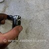 ФОТО Клапан АВЦС задний правый для Subaru Legacy IV BL/BP (03-09) Київ