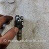 ФОТО Клапан АВЦС задний правый для Subaru Legacy IV BL/BP (03-09) Київ