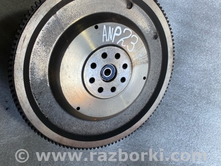 ФОТО Маховик для Subaru Legacy IV BL/BP (03-09) Київ