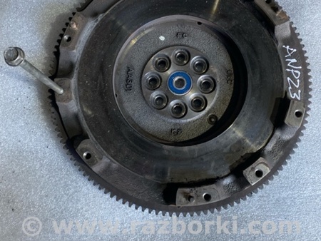 ФОТО Маховик для Subaru Legacy IV BL/BP (03-09) Київ