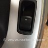 ФОТО Кнопка стеклоподъемника для Subaru Legacy (все модели) Киев