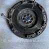 ФОТО Маховик для Subaru Legacy IV BL/BP (03-09) Київ