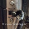 ФОТО Ограничитель двери для Subaru Legacy (все модели) Киев